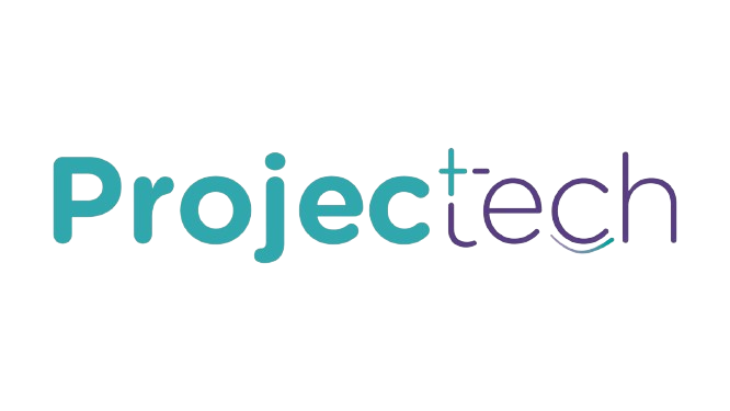 ProjecTech